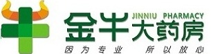 工業(yè)吸塵器_強(qiáng)力工業(yè)吸塵器_吸氧化鋁粉用工業(yè)吸塵器_鄭州神龍機(jī)械設(shè)備有限公司